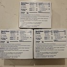 Biotene Dry Mouth Lozenges For Fresh Breath Refreshing Mint 27 Ct X3 Exp 2026 