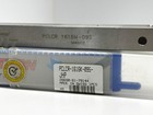 Iscar Pclcr-1616k-09s-jhp   Indexable Tool Holder 3603112   16mm Shank   New 1pc