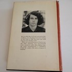 The Early History Of Kingston   Ulster County  Ny - By Fried 1975 Hc dj  signed 