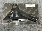 Kraus Rear Radial Caliper Mount For Harley Softail Low Rider S   St 2020-2026