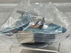 Star Wars Miniatures  Universe - Flash Speeder New W  Card  4 60 