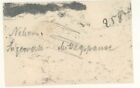    m158 Ww1 Era 1917  rare Authentic Romanian Folklore Dress Picture Young Woman