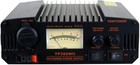 Tekpower Tp30swii 30 Amp Dc 13 8v Switching Power Supply With Noise Offset