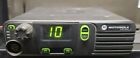 Motorola Xpr 4350   32-channel 40w 450-512 Mhz Uhf 2-way Radio   Aam27trc9la1an