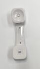 Avaya Lucent At t Spirit Mls K Style  Phone Handset White New