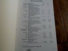 U s Army Medic First Aid For Soldiers Book Guide On Emergencies Handbook