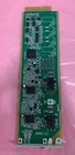 Adtran Total Access 1500 1180208l2 Dual Fxs dpo Channel Status Board Val2cc0aaa