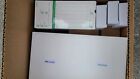 Philips Avent Premium Electric Steam Baby Bottle Sterilizer   Dryer New Open Box