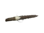 Shark Teeth  Knife  Dagger