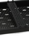 Temple Audio Duo 24 Templeboard - Gunmetal