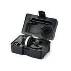 Tilta Tiltaing Pocket Follow Focus With Single Rod Holder