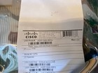 New Open Box - Cisco Asr 1000 Series Route Processor 3   Asr1000-rp3