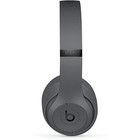 Beats By Dr  Dre Studio3 Over The Ear Wireless Headphones -gray