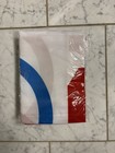 New Team Usa Olympic Flag 3x5 Ft