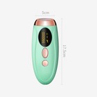 Ipl Hair Removal Epilator Laser Permanent Removal Machine Face Body Electric