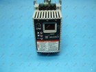 Square D Vsd07u18n40 Adjustable Speed Drive 400-480 Vac 1 Hp 0 75 Kw 1 Year New