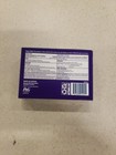 Zzzquil Nighttime Sleep-aid Liquicaps - 48 Count