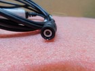 Lem Pr 1030 100a 1000a Pk -- Clamp Style Current Probe