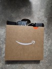 Amazon Fire Tv Stick 4k Ultra Hd Hdr Streaming Media Player   Alexa Remote Sfp 
