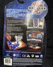 Bakugan Battle Brawlers B2 Bakupearl Series Starter Pack   2008 Spin Master  New