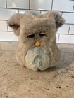 Hasbro Furby Toy Lot