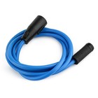 7-way Rv Plug To Round Socket Cord Cable Harness For 14 -20  Gooseneck