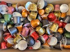 Nespresso Original Line Variety Pack Coffee espresso Capsules  100ct  Bulk loose