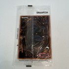 Konami Crocodile Limited Edition Normal Reptile Crocs Promo Yu-gi-oh 