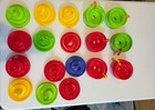 Marble Run Set 2