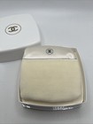Vintage Chanel No 5 Luxury Bath Powder 2 Oz  New  Sealed Without Box