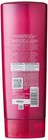 Garnier Fructis Full And Plush Hair Conditioner 12