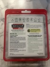 Advecta 3 For Dogs Medium 11-20lbs Repels  kills Ticks Fleas And Mosquitoes