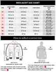 Men s Green Trendy Fashion 100  Genuine Suede Leather Shirt Outdoor Soft Jacket