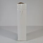 Walgreens Age Protection Spf 110 Oil Free Face Lotion Sunscreen 3 4oz Exp 2025