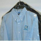 Grainger Approved 5dtu8 Garment Bags standard 38  0 6 Mil pk510 5dtu8