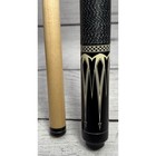 Mcdermott Lucky L22 Pool Billard Cue