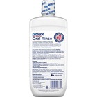 3 Pack Biotene Dry Mouth Mouthwash 16 Fl Oz Each