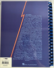 Ultimate Rock Guitar Fake Book Guitar Tab Piano Sheet Music Songbook - Excellent