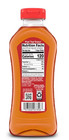Orville Redenbacher s Movie Theater Butter Flavored Topping Oil  13 Fl Oz 