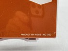 Microsoft Office 2016 Professional Product Key Sealed