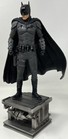 2022 The Batman Limited Edition Statue By Iron Studios Art Scale 1 10