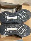 Adidas Pureboost X All Terrain Men   s Running Shoes Boost Black gray By2690