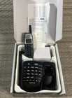 Engenius Freestyl 1 Extreme Range Cordless Phone  Single Line  New Open Box