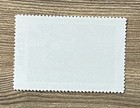 Wtdstamps - 1996 Virginia - State Duck Stamp - Lot1 - Mint Og Nh 