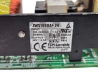 Tdk Lambda Zws100baf-24 Power Supply  100-240vac   1 3a 50 60hz  Zws100baf24