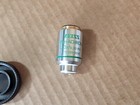 Zeiss 415500-1614 Objective Primo Ld Plan-achromat 20x 0 30 Ph1  wd 4 6mm 