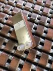 New  Alpha Laval  Ac10-16  Brazed Plate Heat Exchanger  -58 - 347f  R410a   41c 