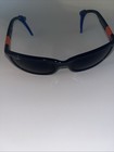 Ray-ban Junior Authentic Sunglasses Rj9056s 188 80 50-16 Blue