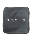 Tesla Gen 3 Mobile Connector Charger Bundle S 3 X Y Cybertruck