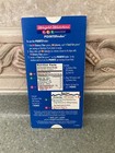 Rare Blue Weight Watchers My Ww 123 Success Points Finder Calculator Slider Card